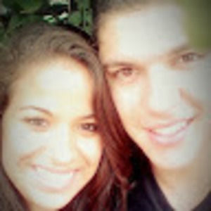 Meet your Posher, Pedro